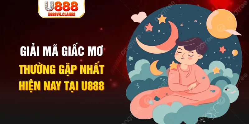 b888 tải game đánh bài tiến lên miền nam về máy tính