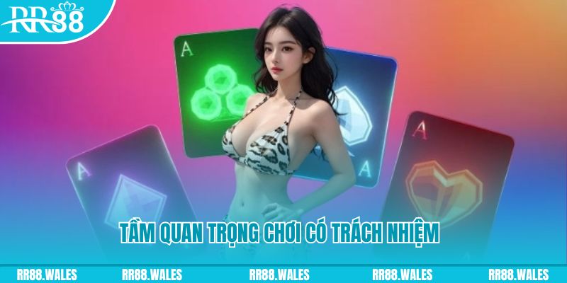 b888 nổ hũ là gi