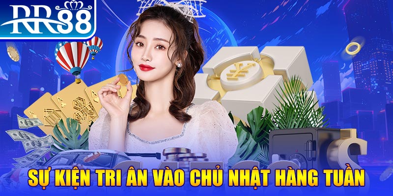 b888 xổ số hồ chí minh