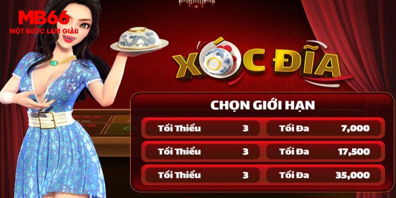 b888 what is a casino comp program