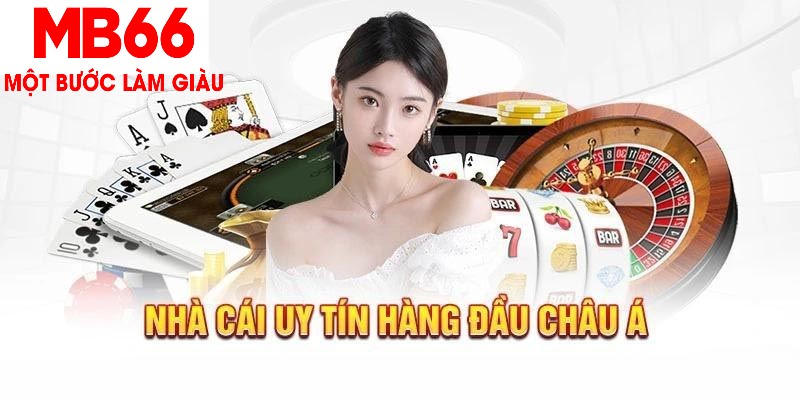b888 xổ số long an