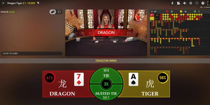 b888 slot là gì dịch