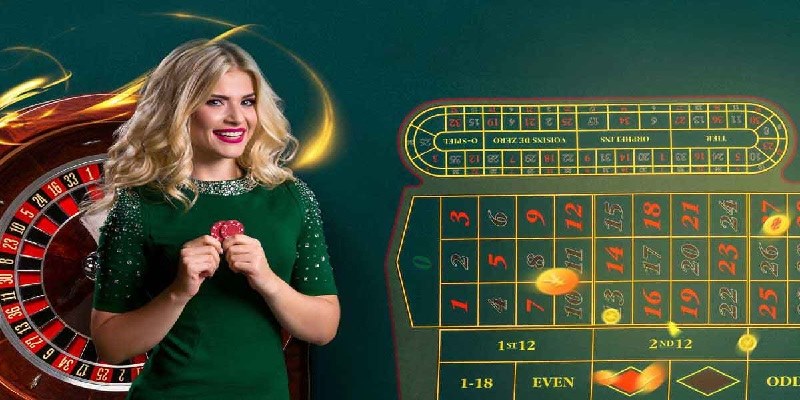 b888 tải game đánh bài online về máy tính