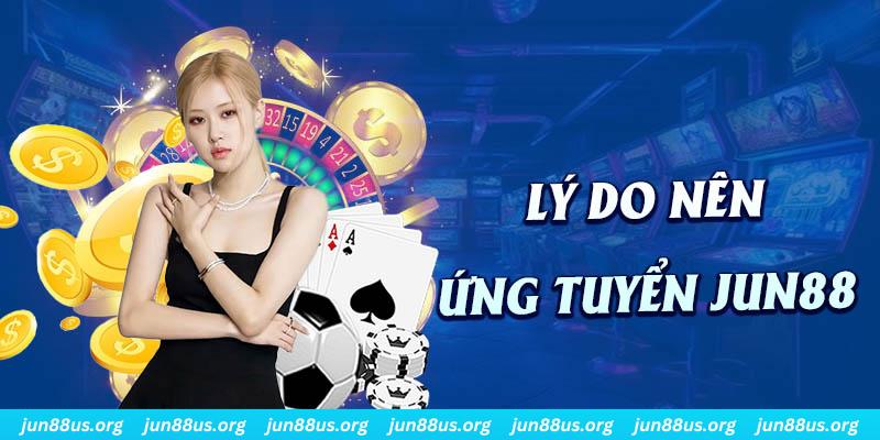 b888 game nổ hũ là game gì