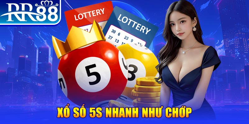 b888 xổ số thứ bảy hàng tuần