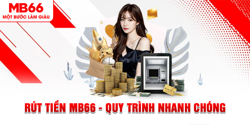 b888 PP Điện Tử