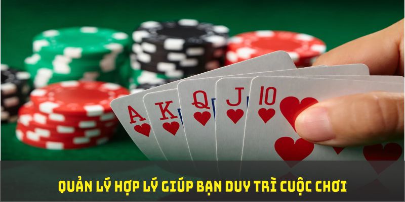 b888 nổ hủ là trò gì
