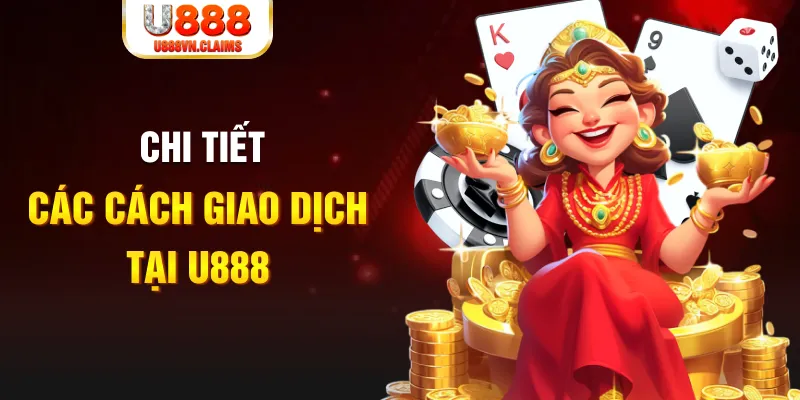 b888 xổ số kiến thiết