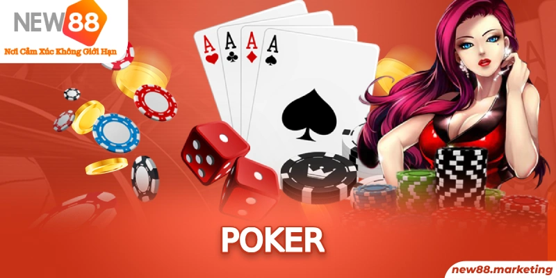 b888 tai game danh bai ve may tinh