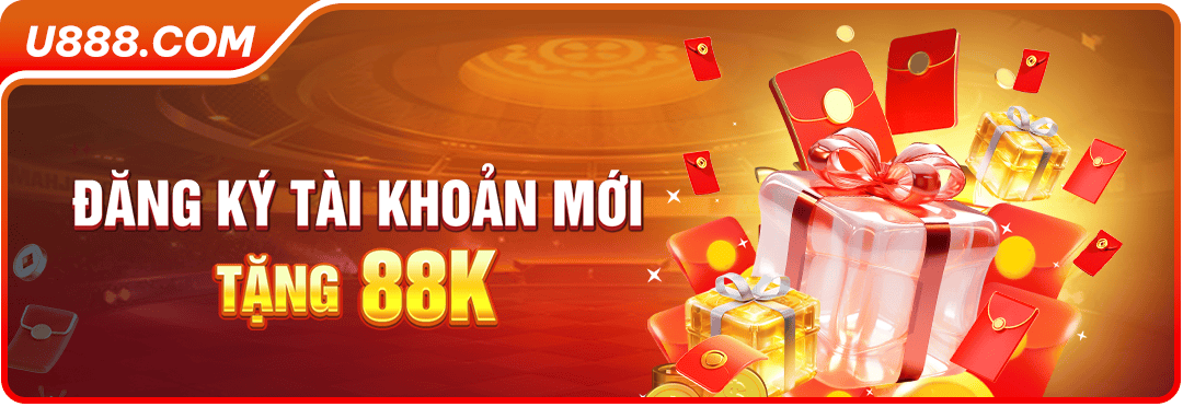 b888 Ludo Quick