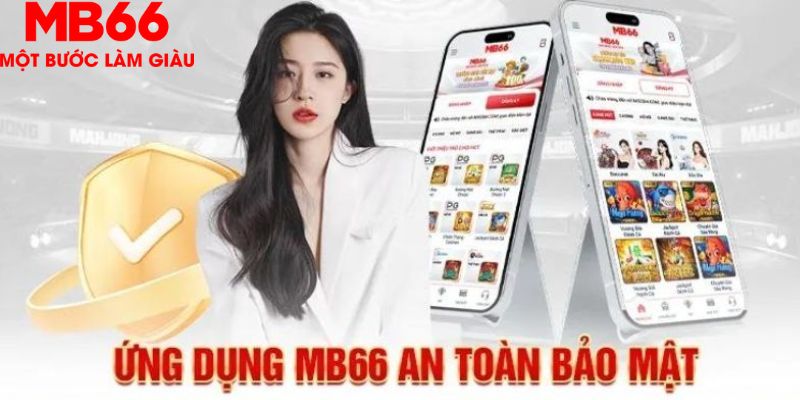 b888 ga choi c1