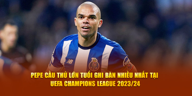 b888 gà chọi cu cần