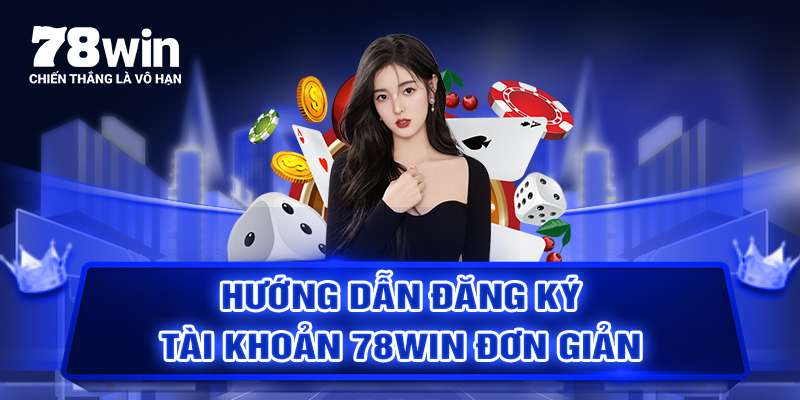 b888 what is baccarat