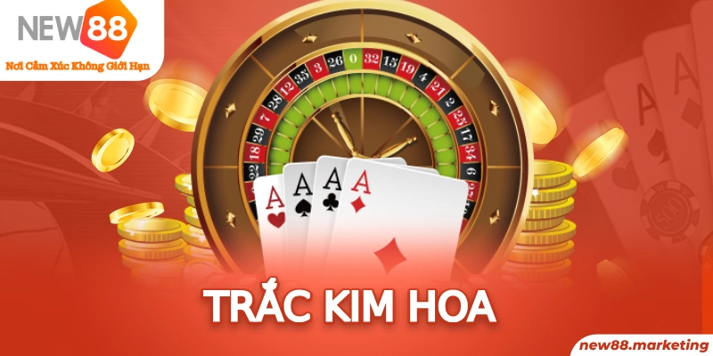 b888 xổ số minh ngọc