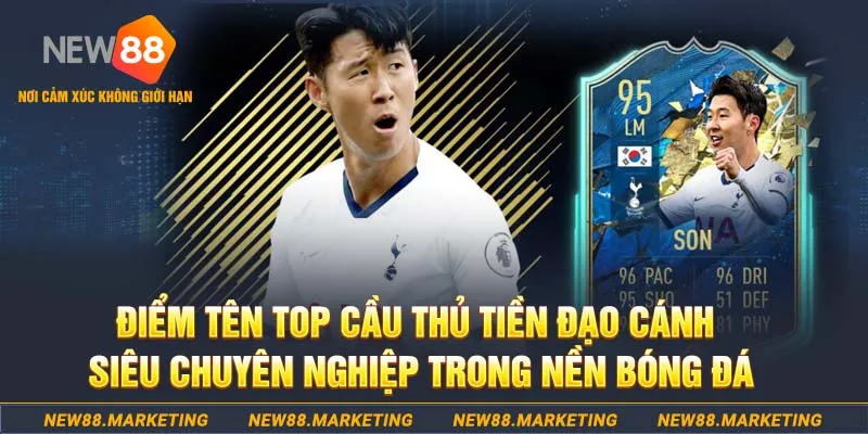 b888 chơi nổ hũ kiêng kỵ gì
