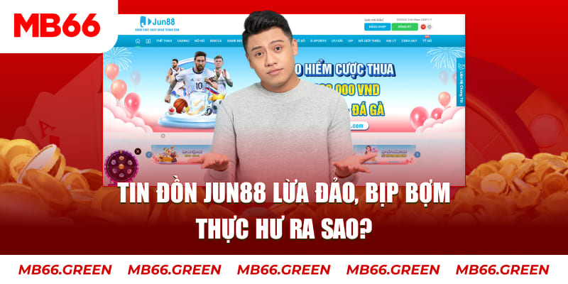 b888 nổ hủ nghĩa là gì