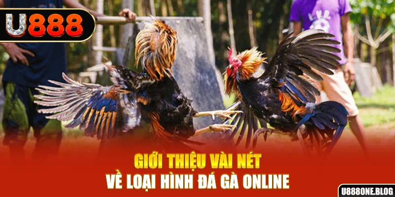 b888 xổ số miền nam thứ ba