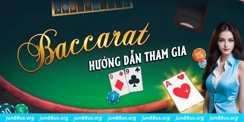 b888 baccarat online la gì