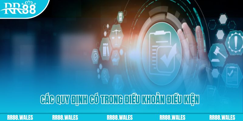 b888 cách tắt máy tính casino