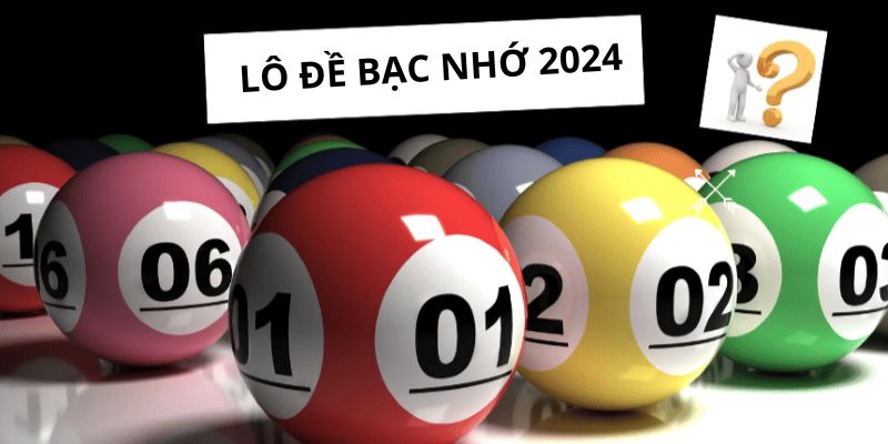 b888 slot out là gì