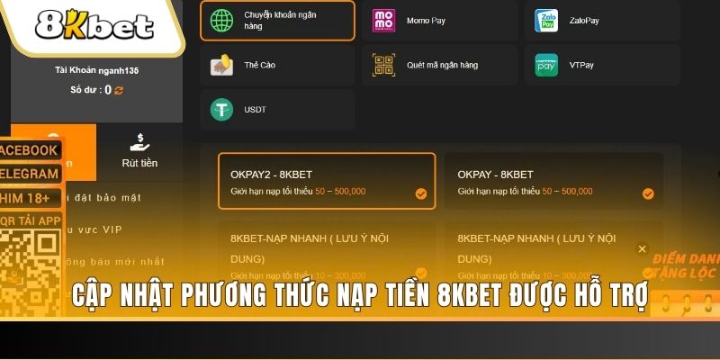 b888 máy tính casino online