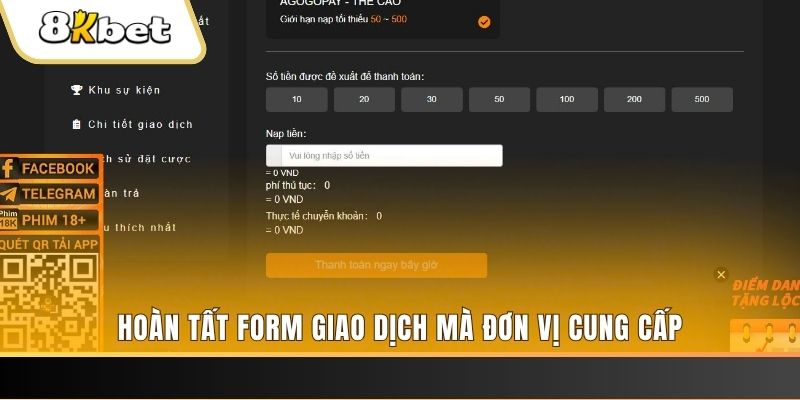 b888 xổ số kiến thiết miền bắc