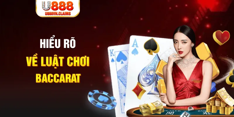 b888 đá gà thomo trực tiếp
