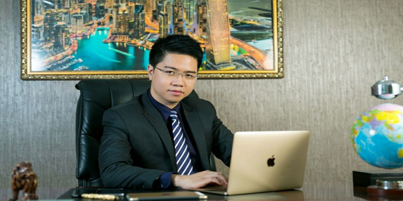 b888 tai game vua bai 86 ve may tinh