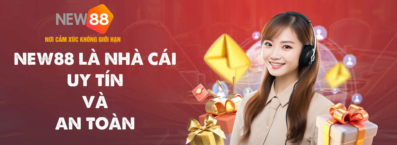 b888 Tiến Lên