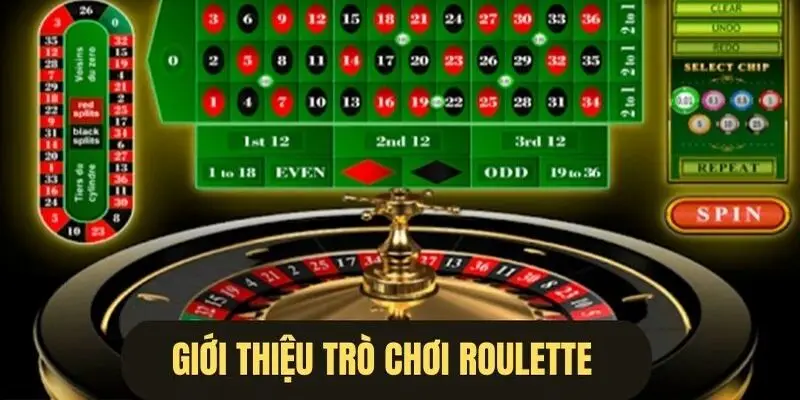 b888 natural” trong baccarat nghĩa là gì？