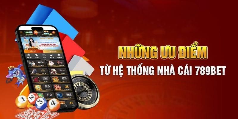 b888 xổ số kon tum