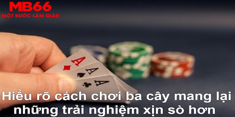 b888 xổ số quảng trị