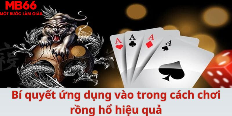 b888 baccarat có lừa đảo không
