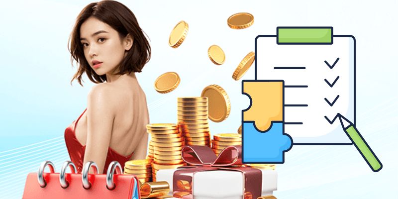 b888 long bảo baccarat la gì
