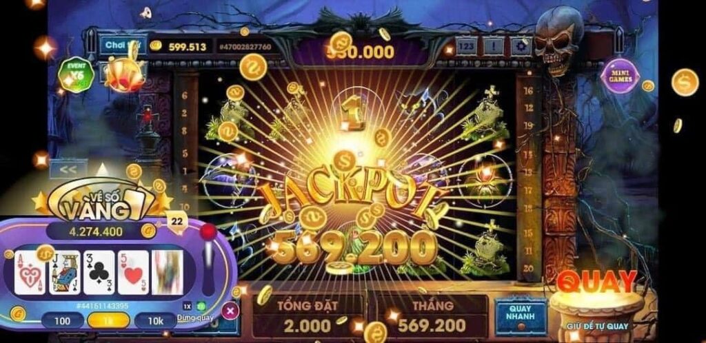 b888 baccarat có hợp pháp không