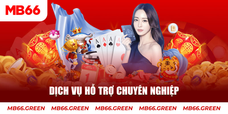 b888 gà chọi cậu thanh