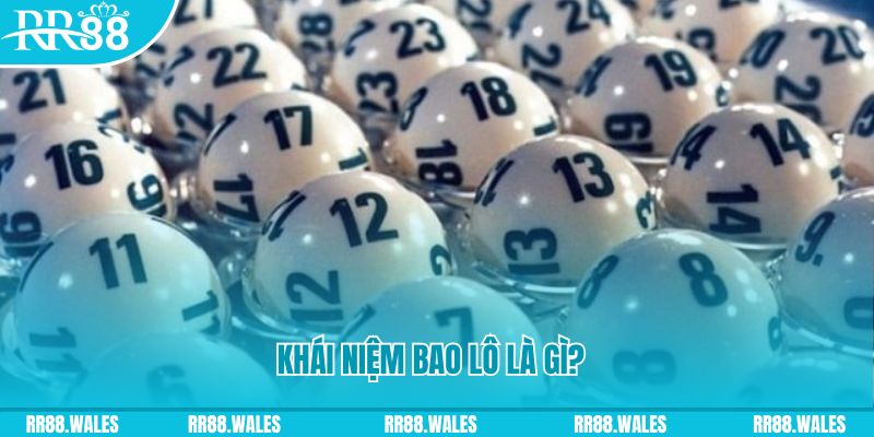 b888 what are the most popular casino games