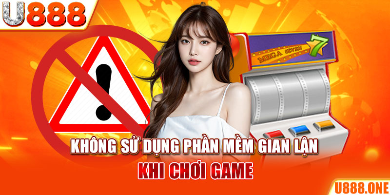 b888 tải game đánh bài phỏm về máy tính