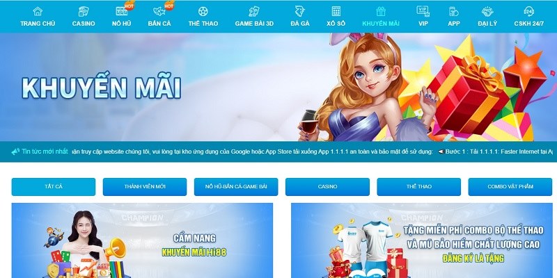b888 gà chọi c1 thomo