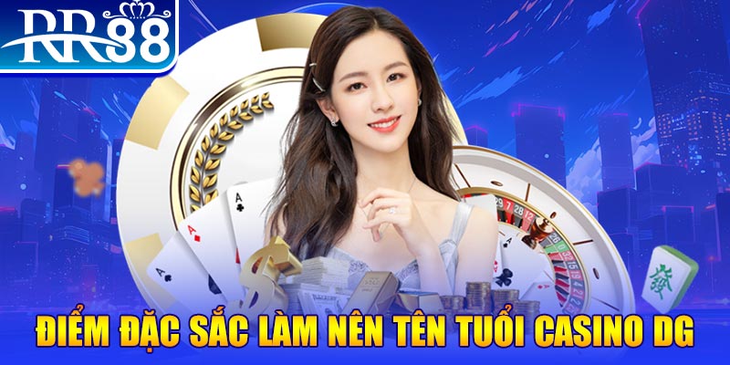 b888 ga choi cau thanh