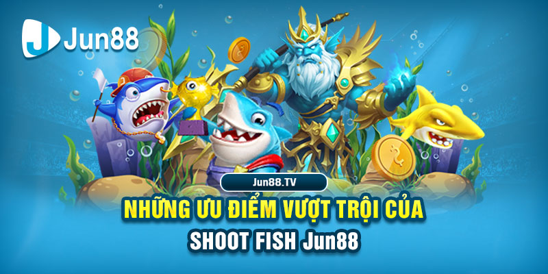 b888 game danh bai iwin online tren may tinh