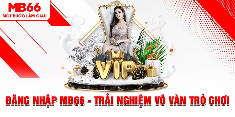 b888 what is a casino jackpot
