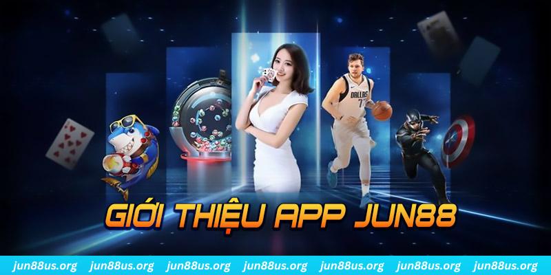 b888 xổ số đại phát