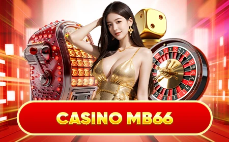 b888 xổ số đắk lắk