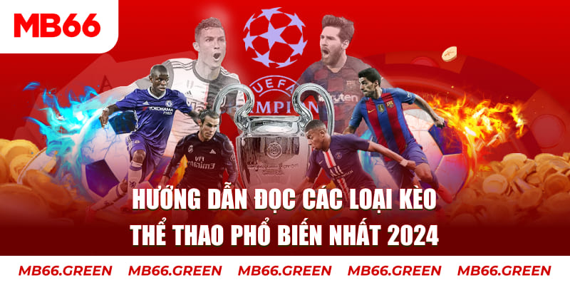 b888 đá gà trực tiếp 88