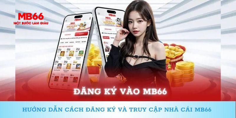b888 Tôm Cua Cá 2