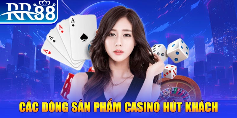 b888 đá gà trực tiếp