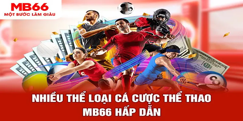 b888 xổ số miền nam chủ nhật