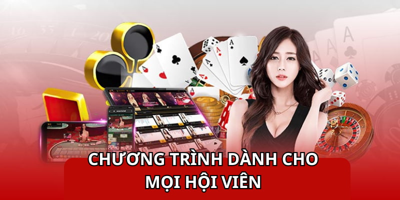 b888 trực tiếp gà chọi c1