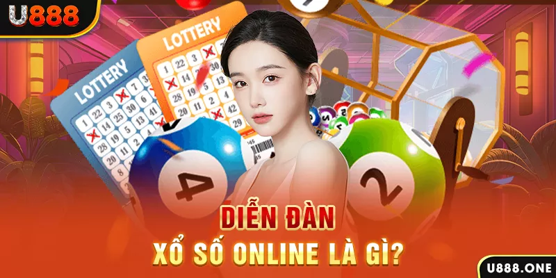 b888 nổ hủ máy bay